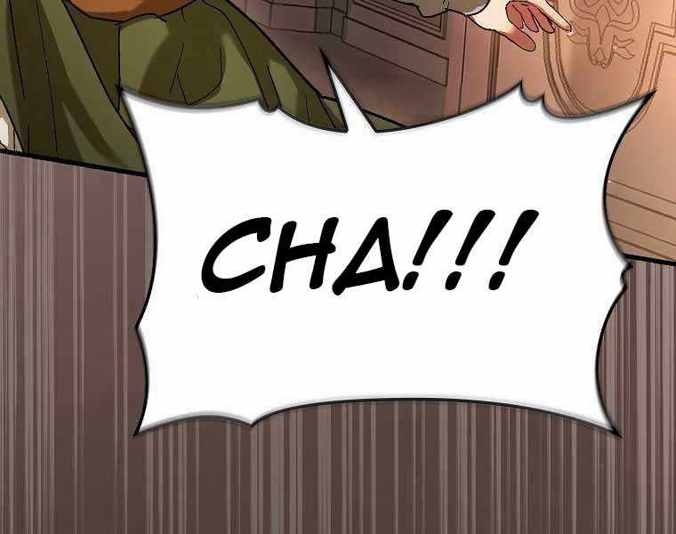 Thánh Cái Khỉ Gì, Đây Là Sức Mạnh Của Y Học Hiện Đại Chapter 4 trang 162