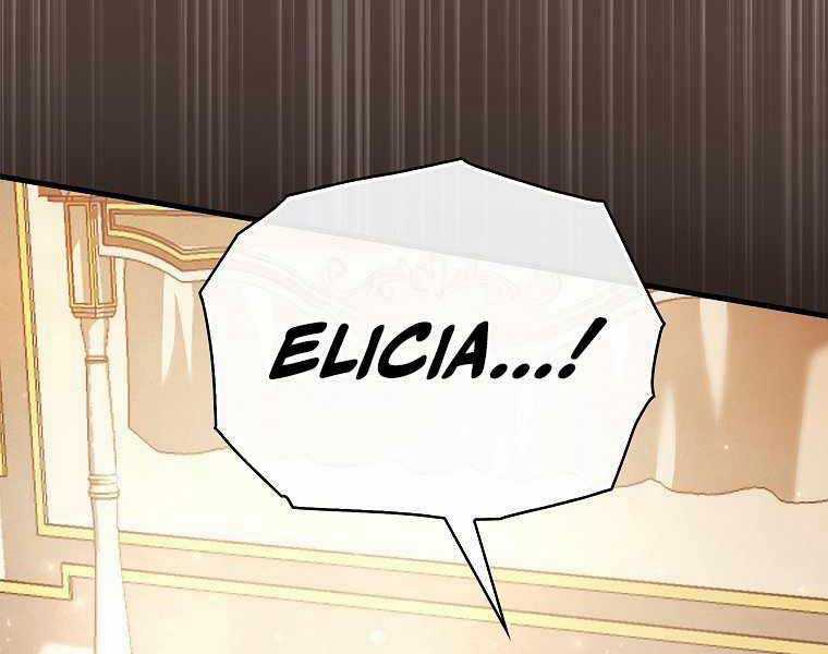 Thánh Cái Khỉ Gì, Đây Là Sức Mạnh Của Y Học Hiện Đại Chapter 4 trang 163