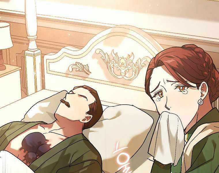 Thánh Cái Khỉ Gì, Đây Là Sức Mạnh Của Y Học Hiện Đại Chapter 4 trang 164