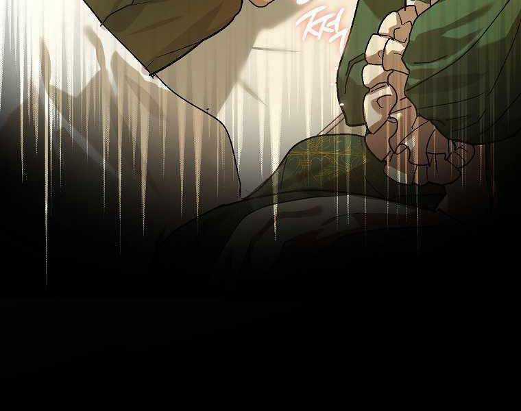 Thánh Cái Khỉ Gì, Đây Là Sức Mạnh Của Y Học Hiện Đại Chapter 4 trang 165