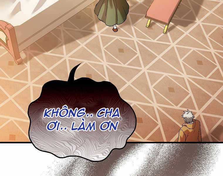 Thánh Cái Khỉ Gì, Đây Là Sức Mạnh Của Y Học Hiện Đại Chapter 4 trang 168