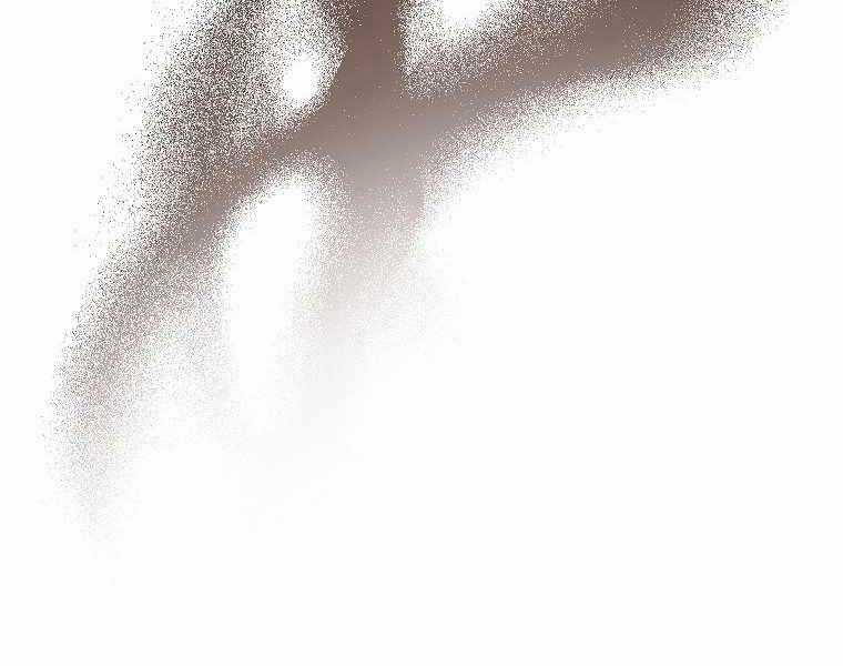 Thánh Cái Khỉ Gì, Đây Là Sức Mạnh Của Y Học Hiện Đại Chapter 4 trang 169