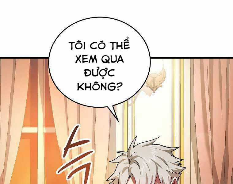 Thánh Cái Khỉ Gì, Đây Là Sức Mạnh Của Y Học Hiện Đại Chapter 4 trang 170