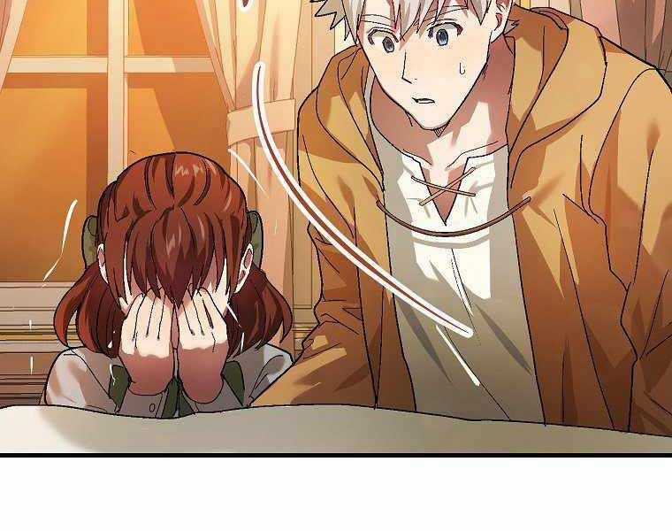 Thánh Cái Khỉ Gì, Đây Là Sức Mạnh Của Y Học Hiện Đại Chapter 4 trang 171