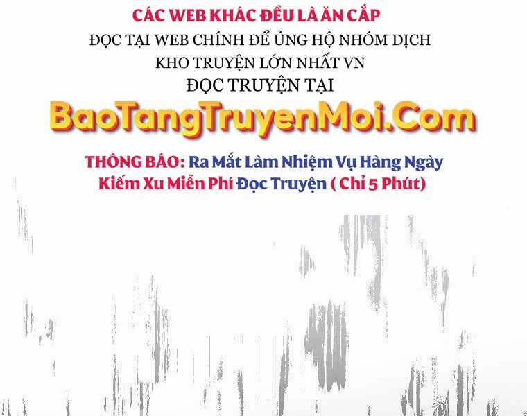 Thánh Cái Khỉ Gì, Đây Là Sức Mạnh Của Y Học Hiện Đại Chapter 4 trang 172