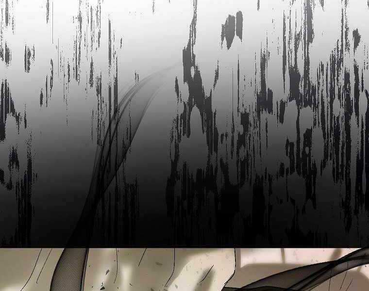 Thánh Cái Khỉ Gì, Đây Là Sức Mạnh Của Y Học Hiện Đại Chapter 4 trang 173