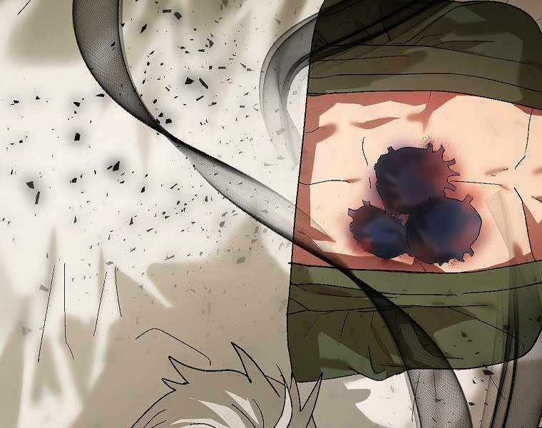 Thánh Cái Khỉ Gì, Đây Là Sức Mạnh Của Y Học Hiện Đại Chapter 4 trang 174