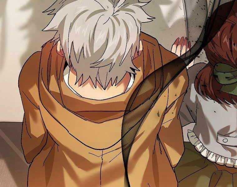 Thánh Cái Khỉ Gì, Đây Là Sức Mạnh Của Y Học Hiện Đại Chapter 4 trang 175