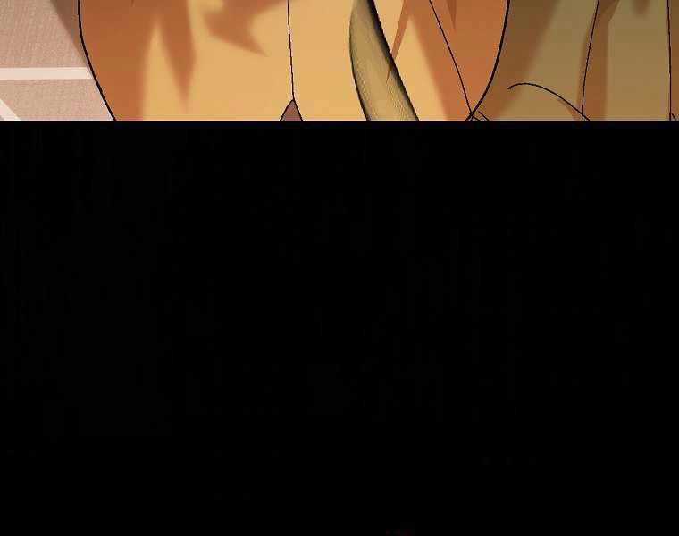 Thánh Cái Khỉ Gì, Đây Là Sức Mạnh Của Y Học Hiện Đại Chapter 4 trang 176