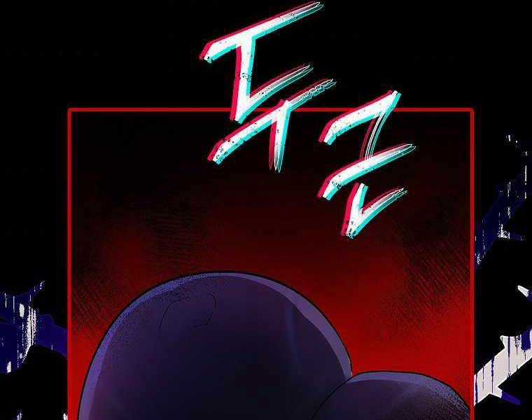 Thánh Cái Khỉ Gì, Đây Là Sức Mạnh Của Y Học Hiện Đại Chapter 4 trang 177