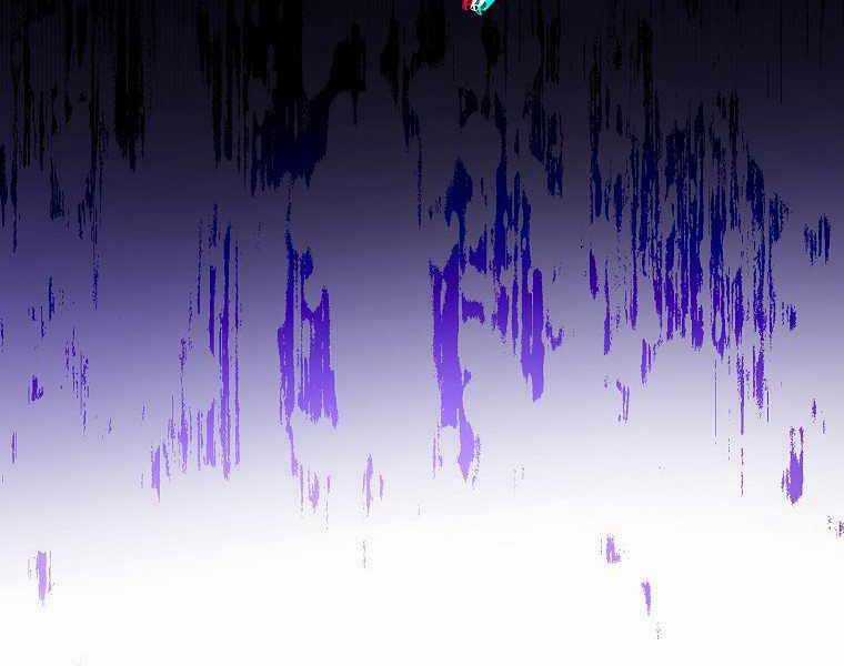 Thánh Cái Khỉ Gì, Đây Là Sức Mạnh Của Y Học Hiện Đại Chapter 4 trang 179