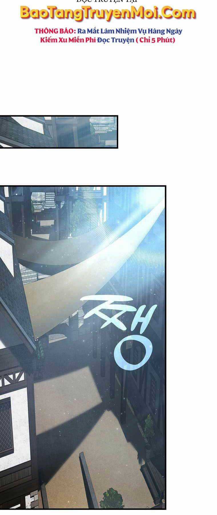 Thánh Cái Khỉ Gì, Đây Là Sức Mạnh Của Y Học Hiện Đại Chapter 4 trang 18