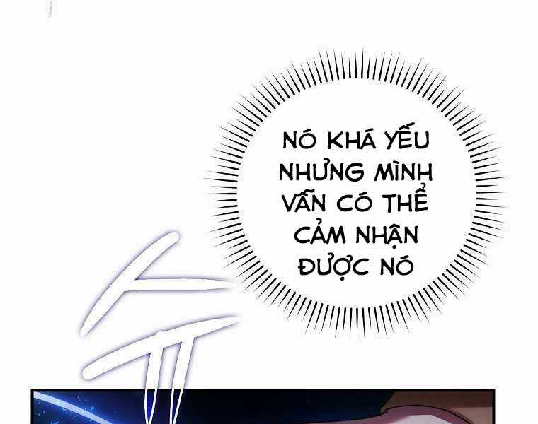 Thánh Cái Khỉ Gì, Đây Là Sức Mạnh Của Y Học Hiện Đại Chapter 4 trang 180