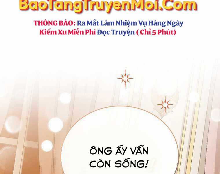 Thánh Cái Khỉ Gì, Đây Là Sức Mạnh Của Y Học Hiện Đại Chapter 4 trang 182