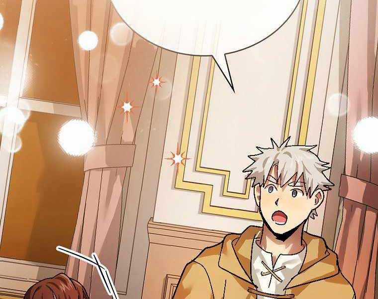 Thánh Cái Khỉ Gì, Đây Là Sức Mạnh Của Y Học Hiện Đại Chapter 4 trang 183