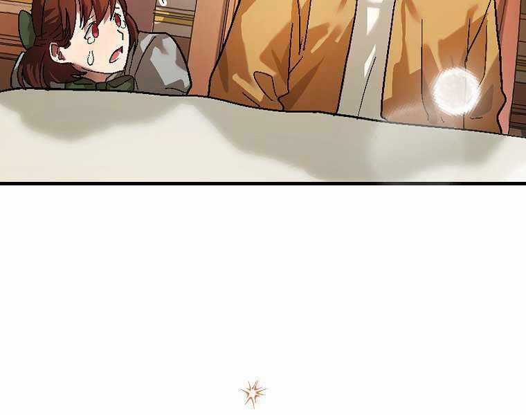 Thánh Cái Khỉ Gì, Đây Là Sức Mạnh Của Y Học Hiện Đại Chapter 4 trang 184