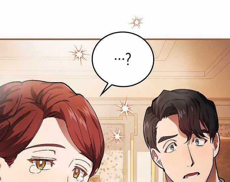 Thánh Cái Khỉ Gì, Đây Là Sức Mạnh Của Y Học Hiện Đại Chapter 4 trang 185