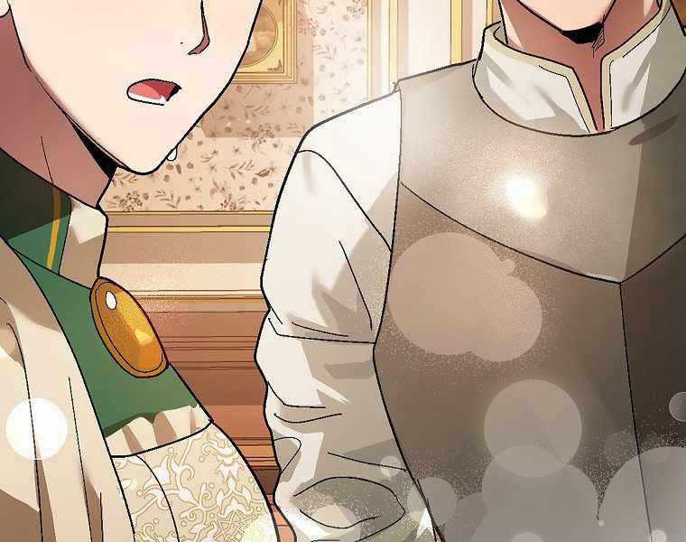 Thánh Cái Khỉ Gì, Đây Là Sức Mạnh Của Y Học Hiện Đại Chapter 4 trang 186