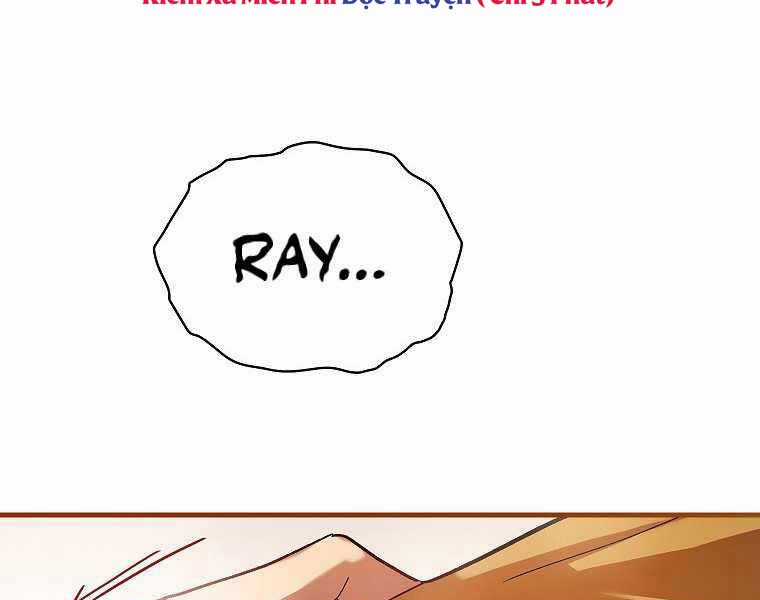 Thánh Cái Khỉ Gì, Đây Là Sức Mạnh Của Y Học Hiện Đại Chapter 4 trang 188