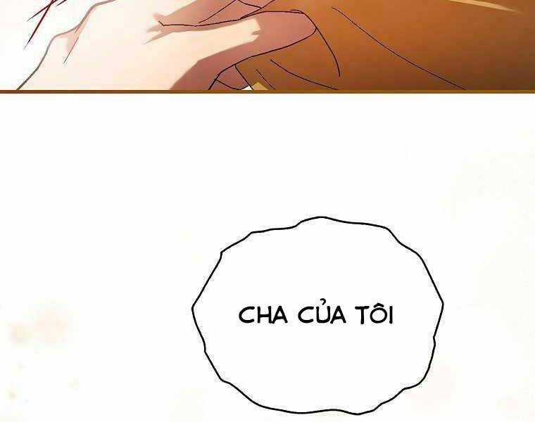 Thánh Cái Khỉ Gì, Đây Là Sức Mạnh Của Y Học Hiện Đại Chapter 4 trang 190