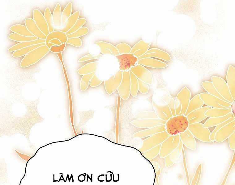 Thánh Cái Khỉ Gì, Đây Là Sức Mạnh Của Y Học Hiện Đại Chapter 4 trang 191