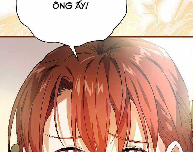 Thánh Cái Khỉ Gì, Đây Là Sức Mạnh Của Y Học Hiện Đại Chapter 4 trang 192