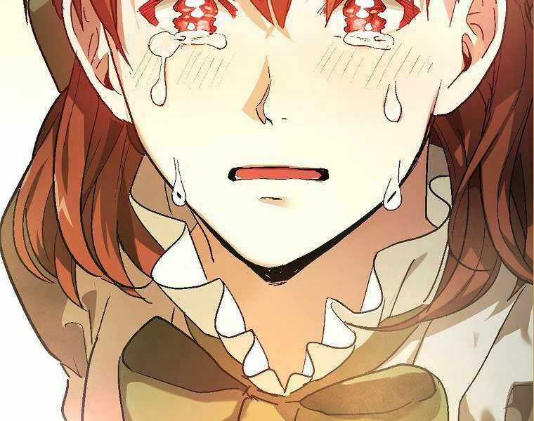 Thánh Cái Khỉ Gì, Đây Là Sức Mạnh Của Y Học Hiện Đại Chapter 4 trang 193