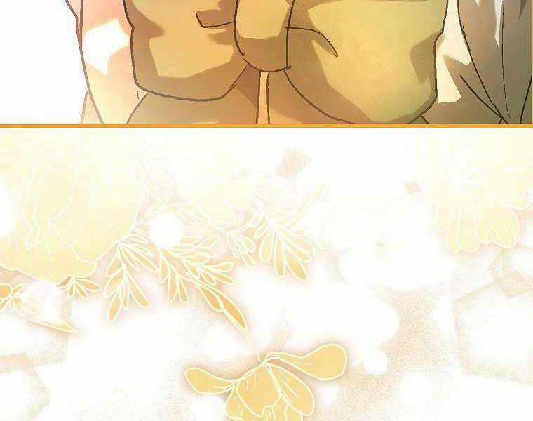 Thánh Cái Khỉ Gì, Đây Là Sức Mạnh Của Y Học Hiện Đại Chapter 4 trang 194