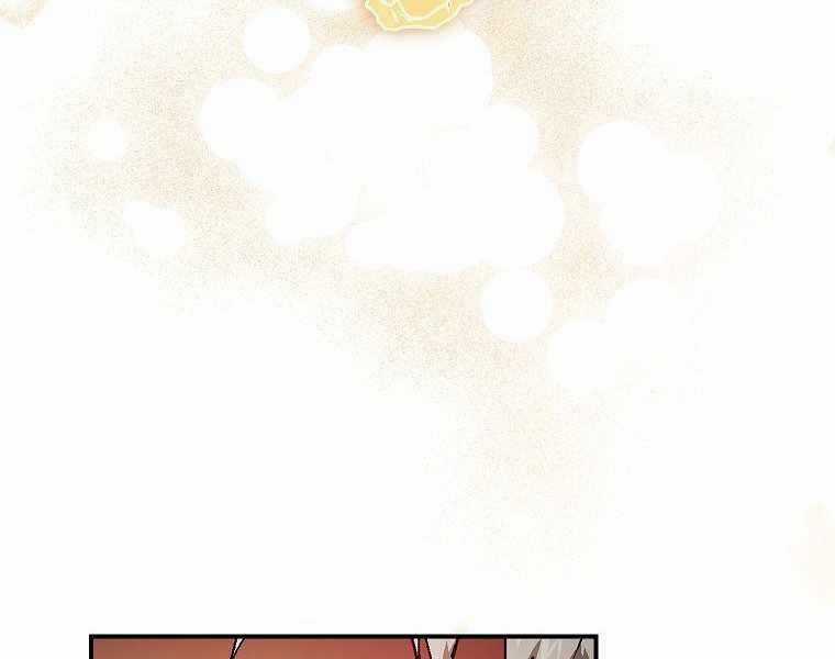 Thánh Cái Khỉ Gì, Đây Là Sức Mạnh Của Y Học Hiện Đại Chapter 4 trang 195