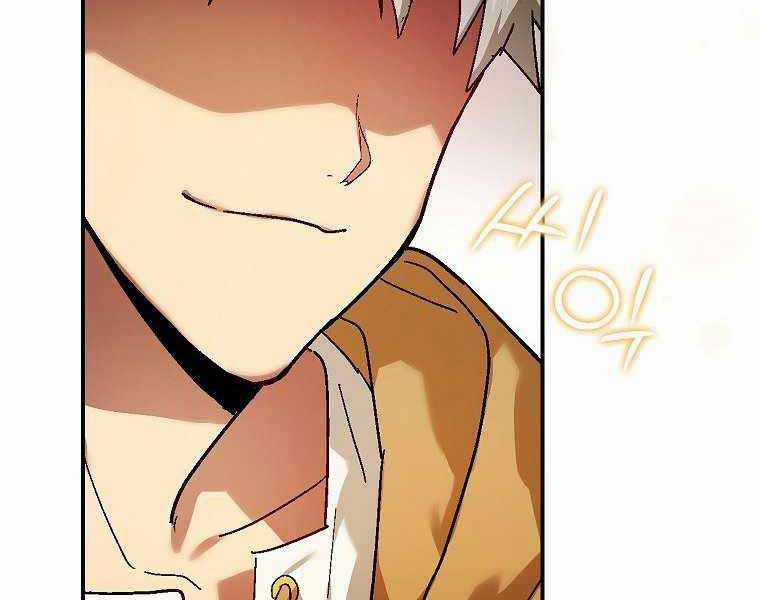 Thánh Cái Khỉ Gì, Đây Là Sức Mạnh Của Y Học Hiện Đại Chapter 4 trang 196