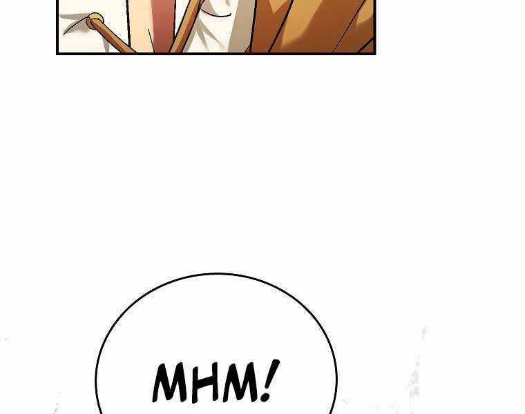 Thánh Cái Khỉ Gì, Đây Là Sức Mạnh Của Y Học Hiện Đại Chapter 4 trang 197