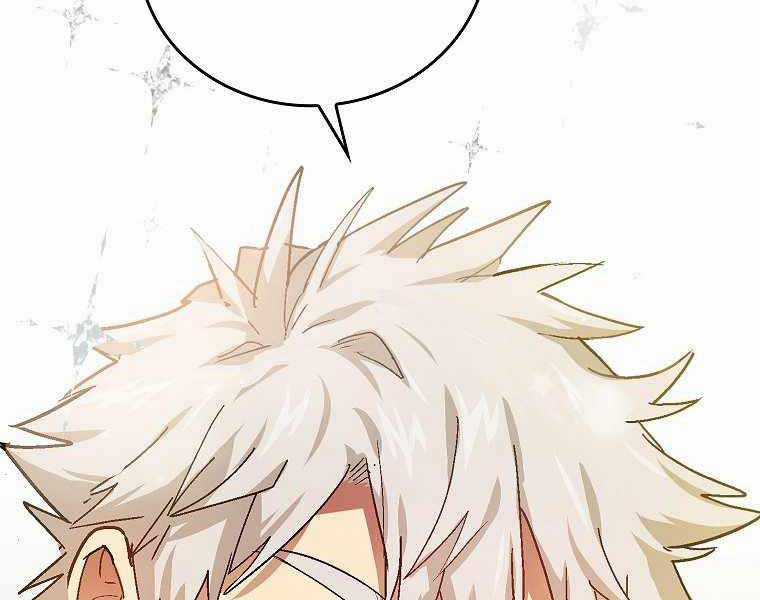 Thánh Cái Khỉ Gì, Đây Là Sức Mạnh Của Y Học Hiện Đại Chapter 4 trang 198