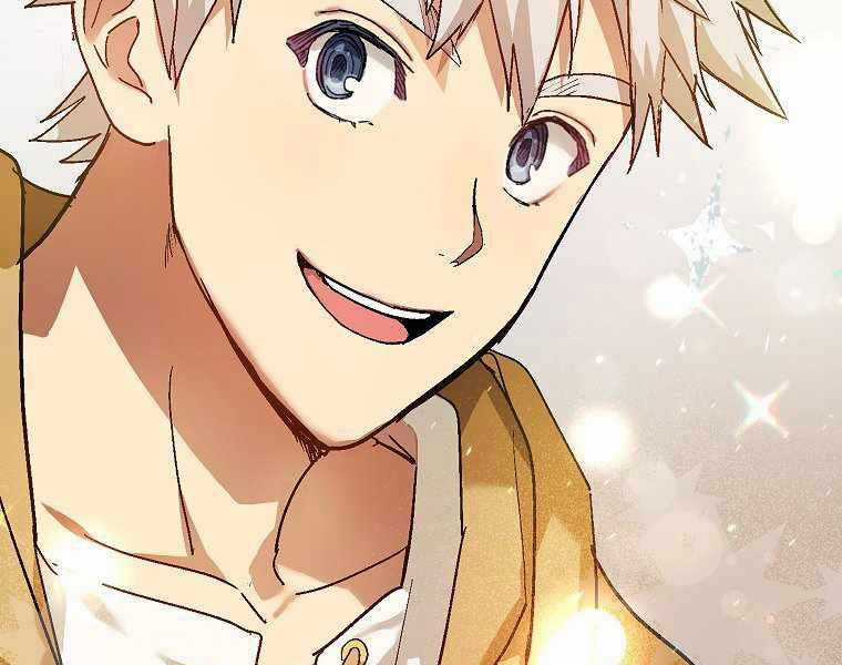 Thánh Cái Khỉ Gì, Đây Là Sức Mạnh Của Y Học Hiện Đại Chapter 4 trang 199