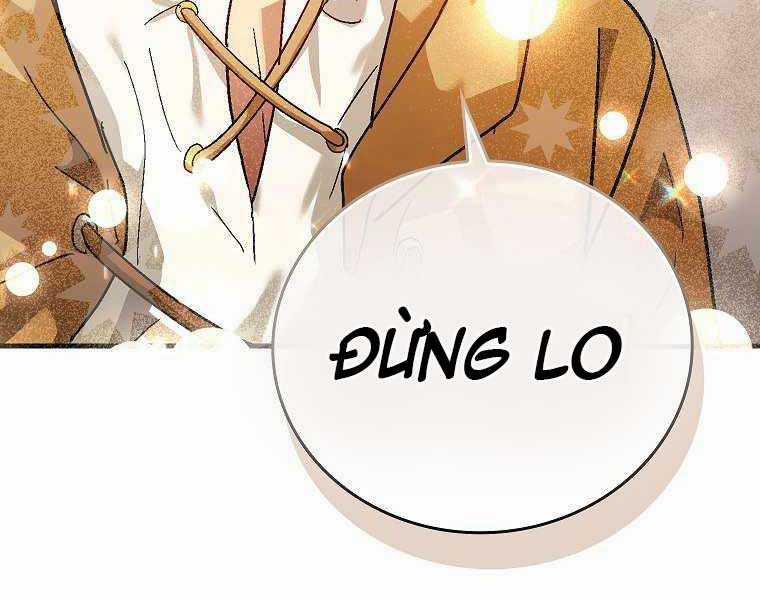 Thánh Cái Khỉ Gì, Đây Là Sức Mạnh Của Y Học Hiện Đại Chapter 4 trang 200