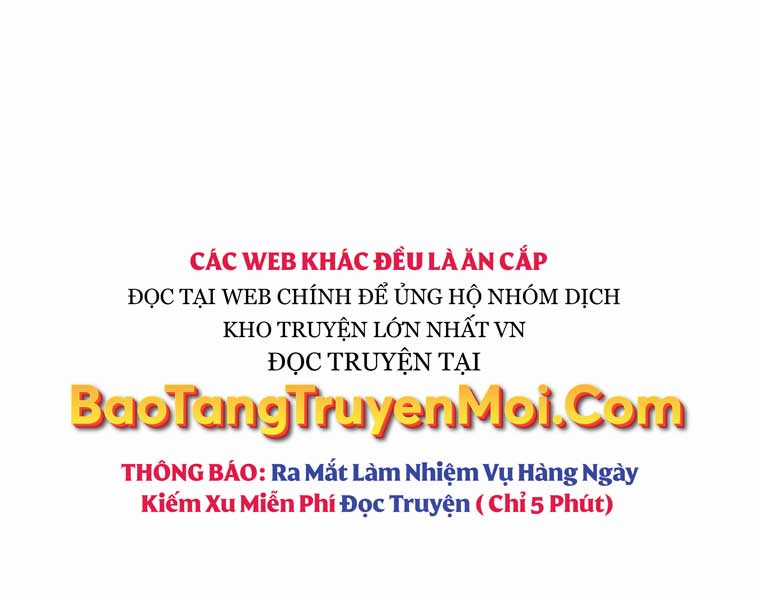 Thánh Cái Khỉ Gì, Đây Là Sức Mạnh Của Y Học Hiện Đại Chapter 4 trang 201