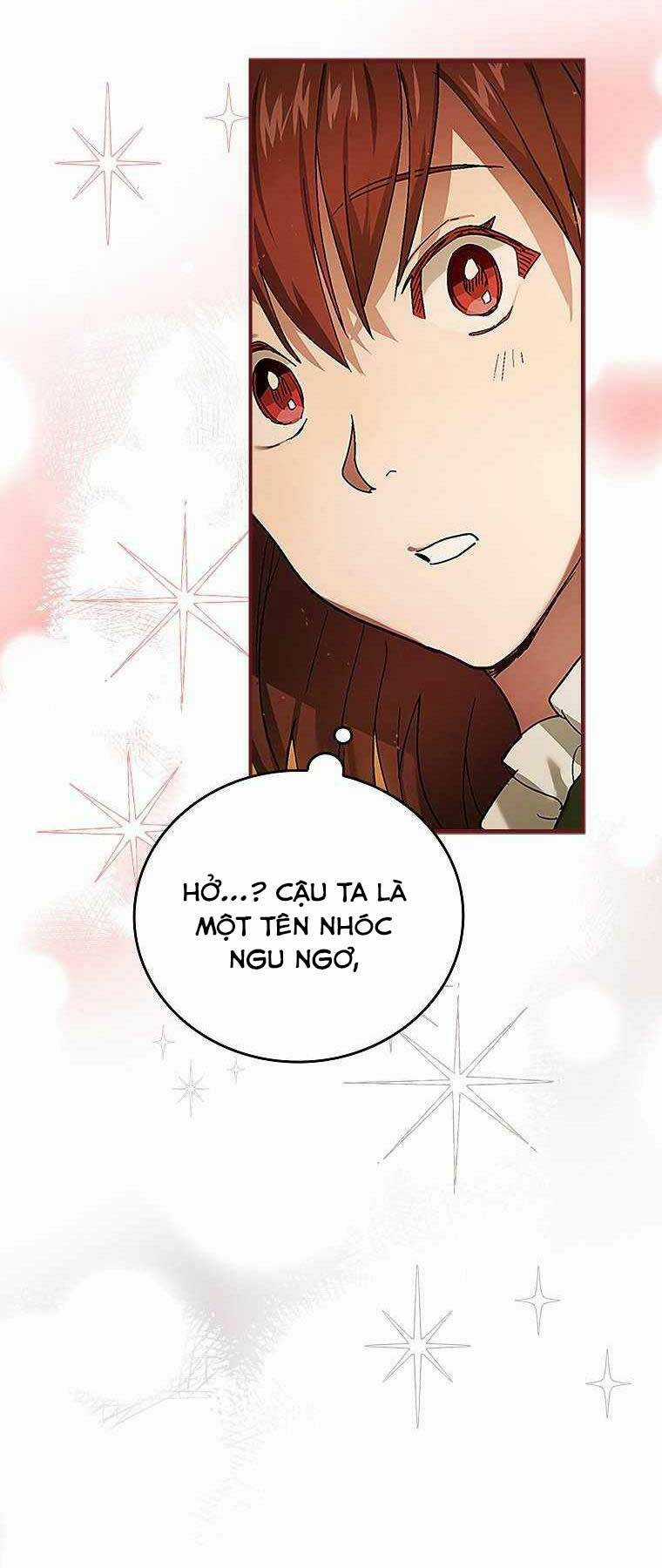 Thánh Cái Khỉ Gì, Đây Là Sức Mạnh Của Y Học Hiện Đại Chapter 4 trang 37