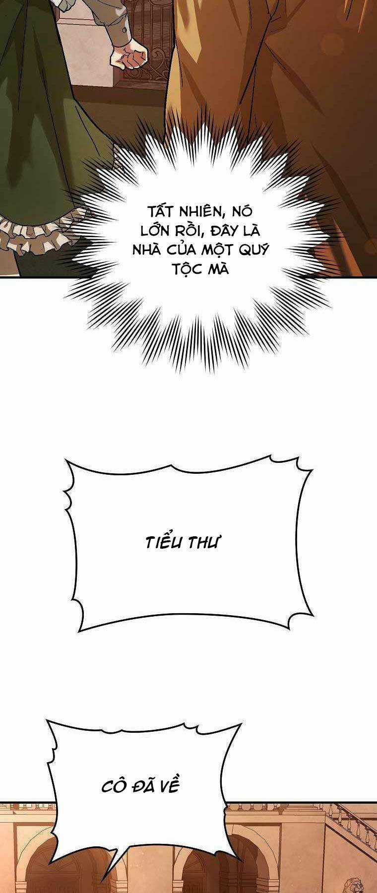 Thánh Cái Khỉ Gì, Đây Là Sức Mạnh Của Y Học Hiện Đại Chapter 4 trang 48