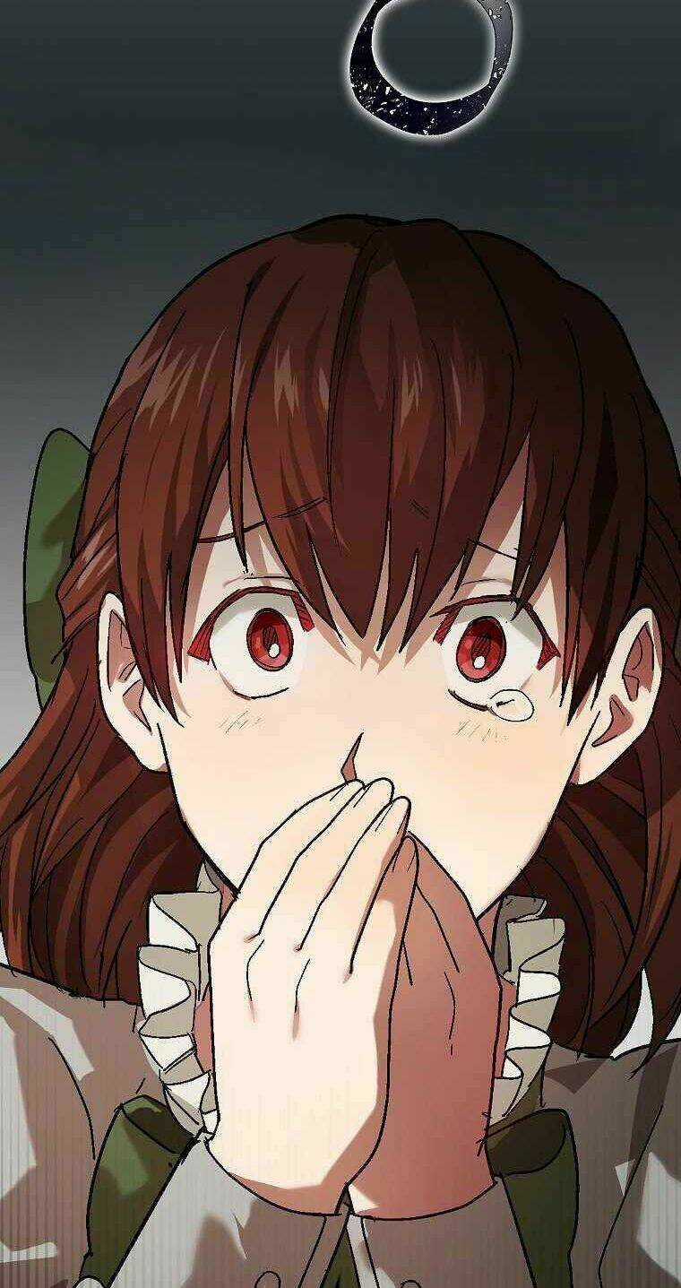 Thánh Cái Khỉ Gì, Đây Là Sức Mạnh Của Y Học Hiện Đại Chapter 4 trang 51