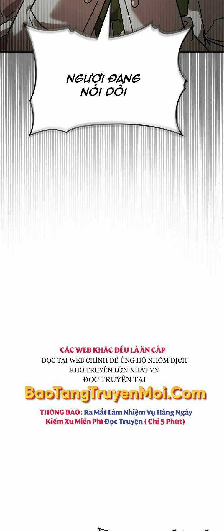 Thánh Cái Khỉ Gì, Đây Là Sức Mạnh Của Y Học Hiện Đại Chapter 4 trang 52