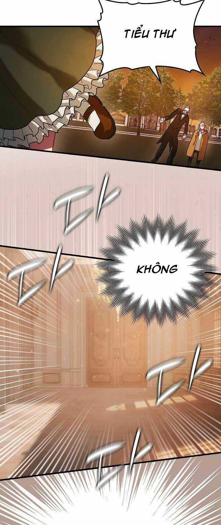 Thánh Cái Khỉ Gì, Đây Là Sức Mạnh Của Y Học Hiện Đại Chapter 4 trang 53