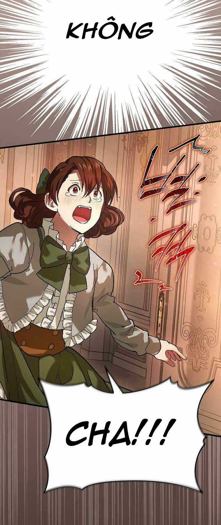 Thánh Cái Khỉ Gì, Đây Là Sức Mạnh Của Y Học Hiện Đại Chapter 4 trang 54