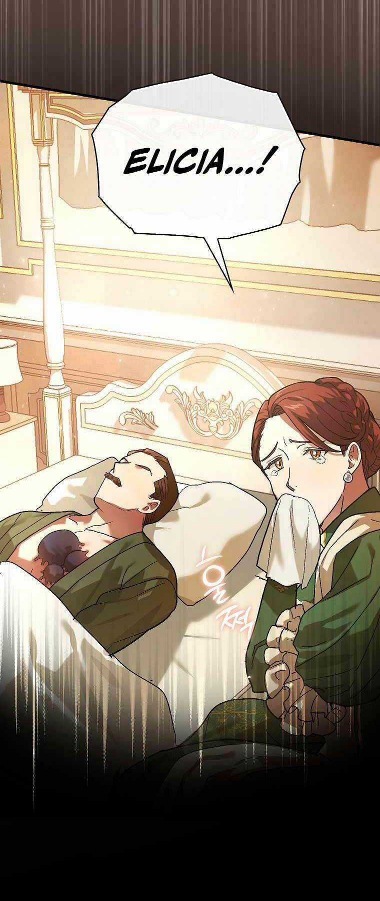 Thánh Cái Khỉ Gì, Đây Là Sức Mạnh Của Y Học Hiện Đại Chapter 4 trang 55