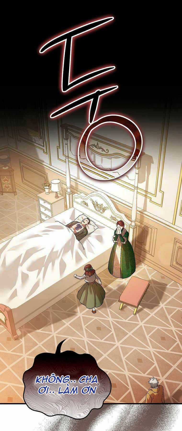 Thánh Cái Khỉ Gì, Đây Là Sức Mạnh Của Y Học Hiện Đại Chapter 4 trang 56