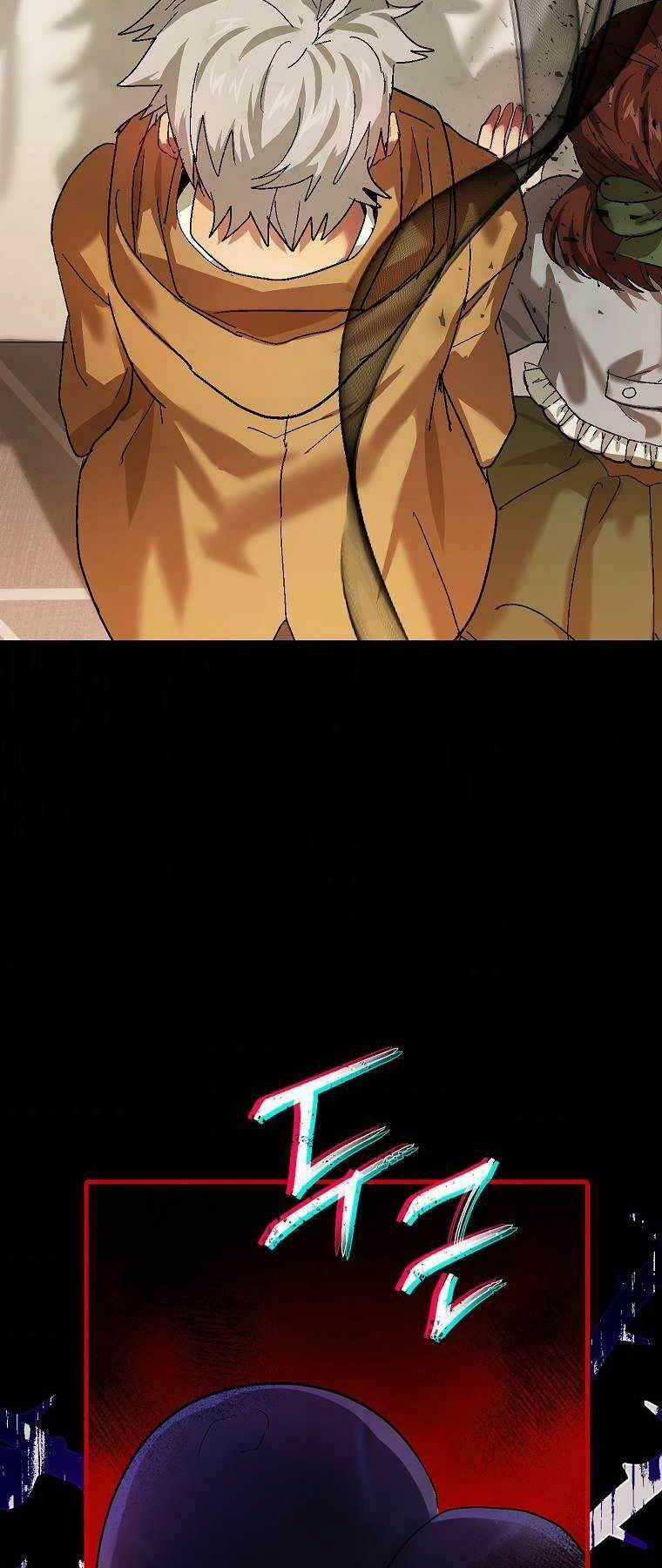 Thánh Cái Khỉ Gì, Đây Là Sức Mạnh Của Y Học Hiện Đại Chapter 4 trang 59