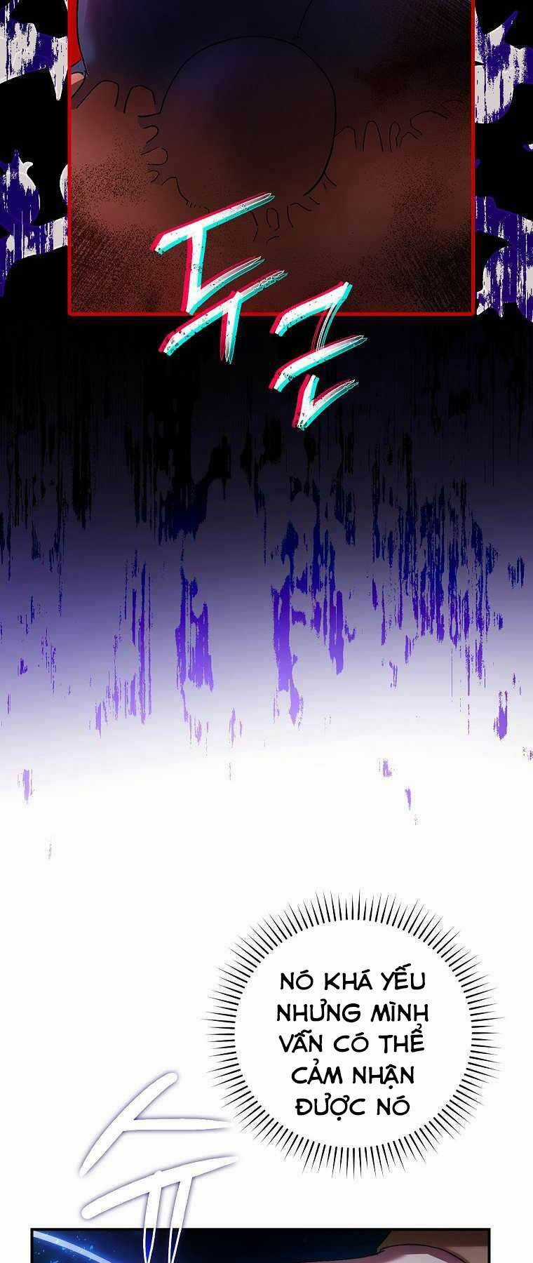 Thánh Cái Khỉ Gì, Đây Là Sức Mạnh Của Y Học Hiện Đại Chapter 4 trang 60