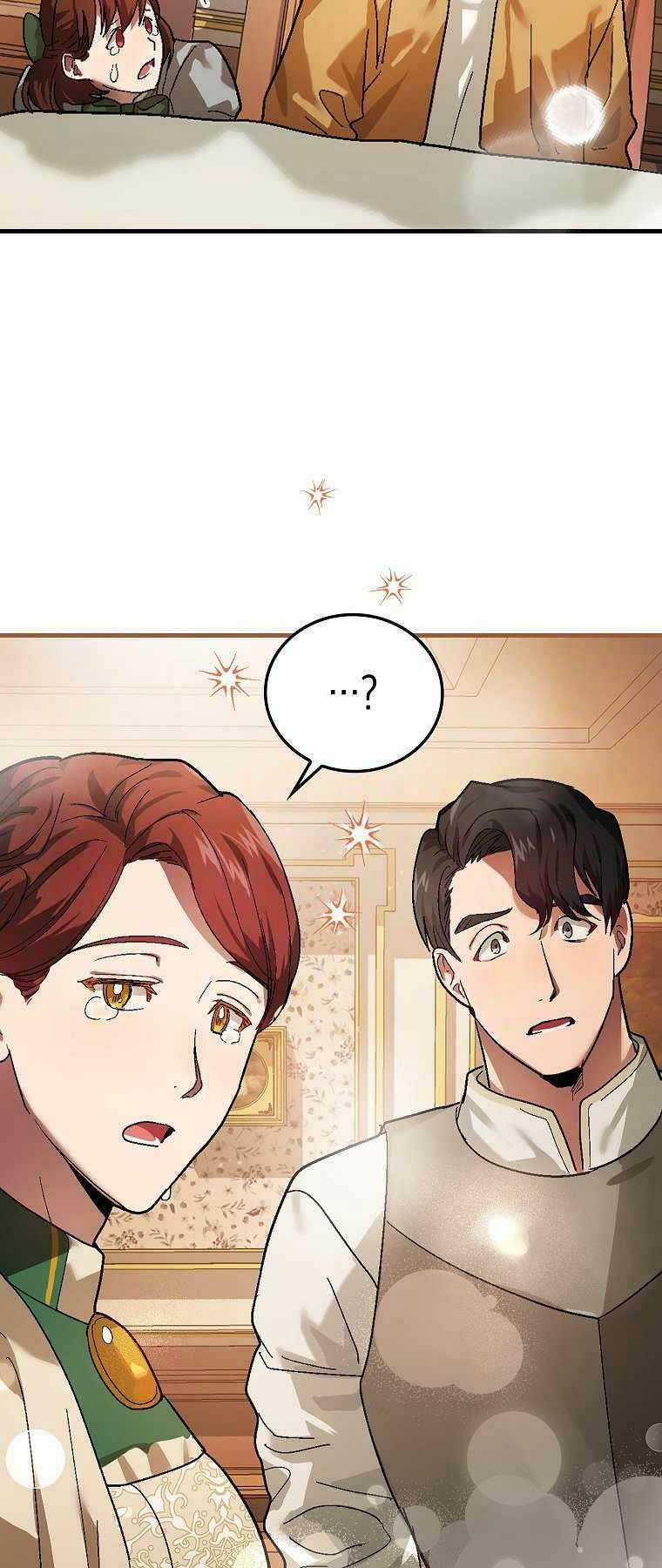 Thánh Cái Khỉ Gì, Đây Là Sức Mạnh Của Y Học Hiện Đại Chapter 4 trang 62