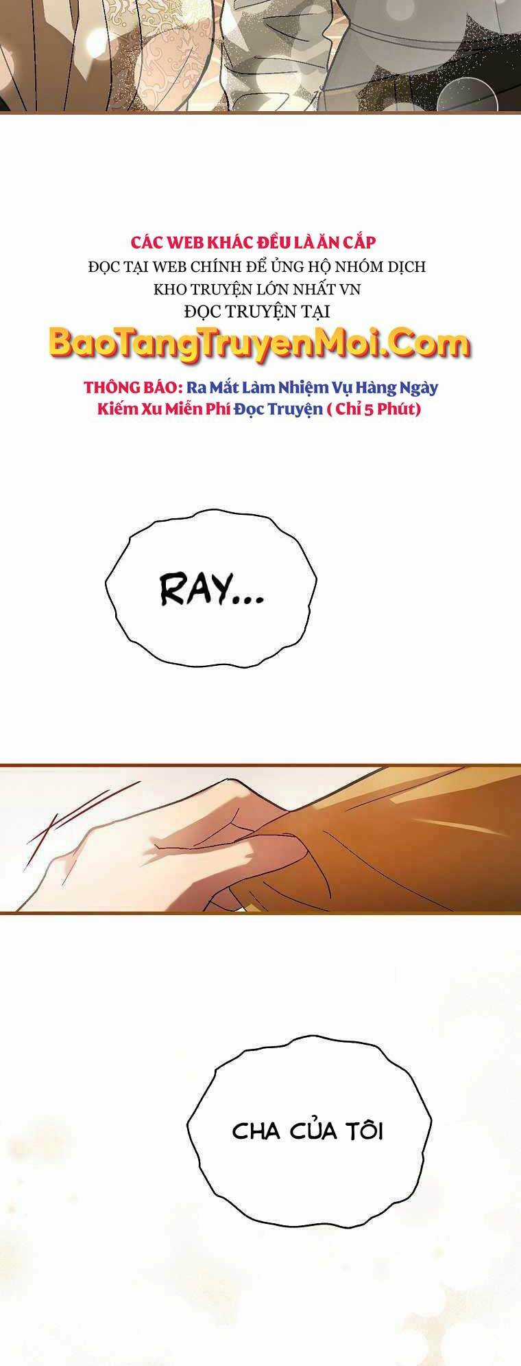 Thánh Cái Khỉ Gì, Đây Là Sức Mạnh Của Y Học Hiện Đại Chapter 4 trang 63