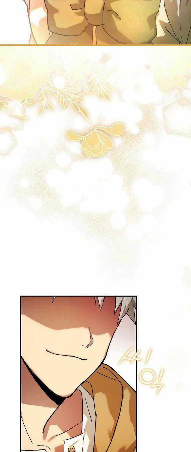 Thánh Cái Khỉ Gì, Đây Là Sức Mạnh Của Y Học Hiện Đại Chapter 4 trang 65