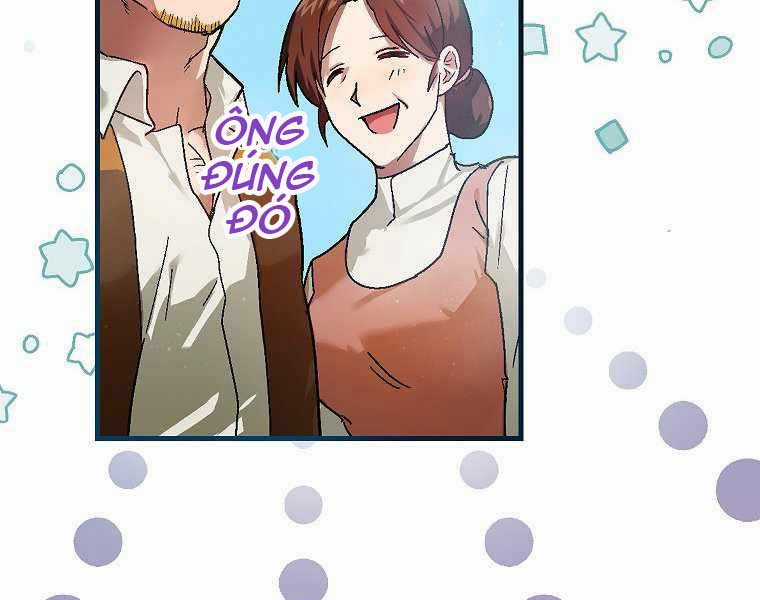 Thánh Cái Khỉ Gì, Đây Là Sức Mạnh Của Y Học Hiện Đại Chapter 4 trang 69