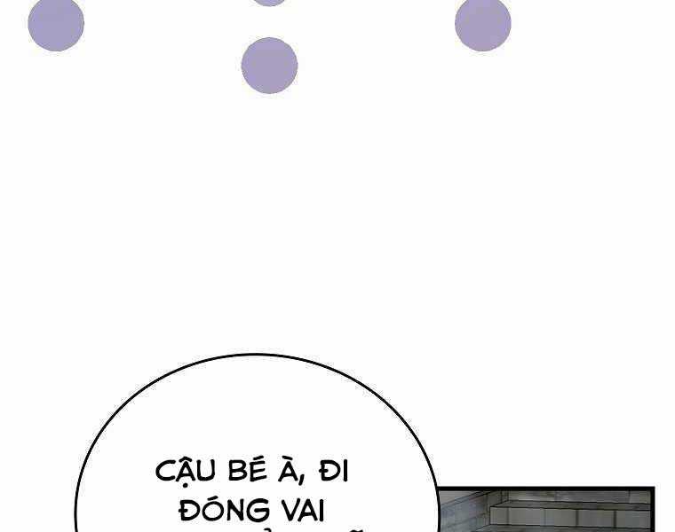 Thánh Cái Khỉ Gì, Đây Là Sức Mạnh Của Y Học Hiện Đại Chapter 4 trang 70